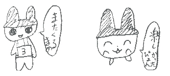 ܂