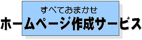 goT[rX