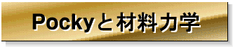 �摜