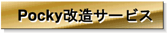 �摜